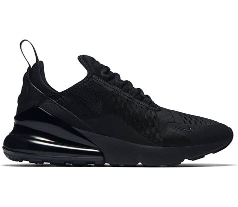 nike air max 270 damen schwarz otto|Air Max 270 Sneaker online kaufen .